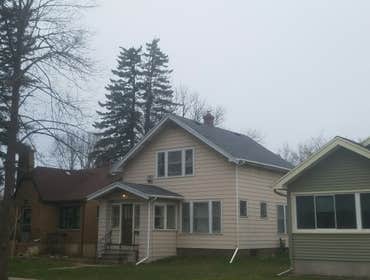 Photos from Randy Ronchi II LLC CONSTRUCTION