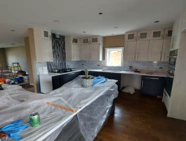 Photos by Emtrac Construction Corp #1