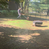 Gonzalez Landscaping Experts LLC