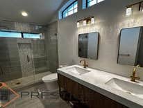 Photos by Prestige Cabinet & Remodeling LLC #1