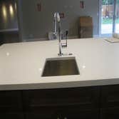 Photos by AJK Construction Inc #1