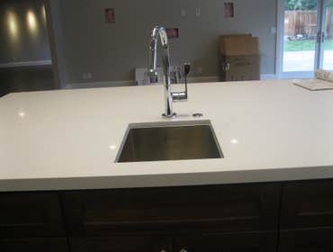 Photos by AJK Construction Inc #1