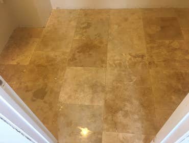 Photos from Orileys Custom Tile & Stone