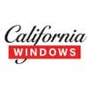 California Windows logo