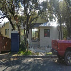 Project photos