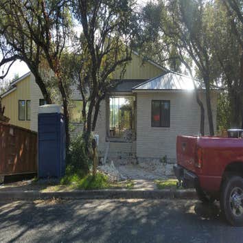 Project photos