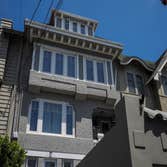 17th Ave Home Remodel