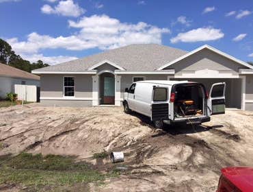 Photos by HomeCrete Homes Inc #1