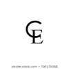 Ce Concrete Services LLC logo