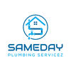Sameday Plumbing Servicez logo