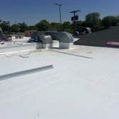 Fast & Dry Roofing LLC