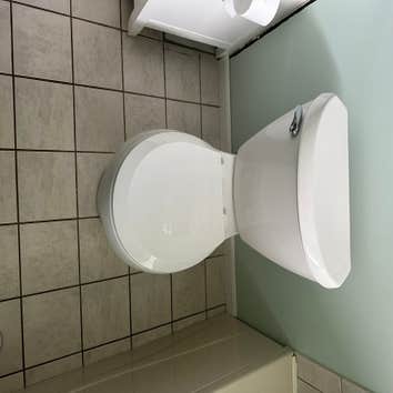 Harrison plumbing, LLC