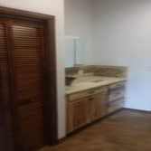 Few Projects of Durham Construction