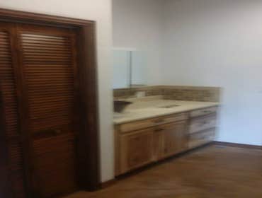 Few Projects of Durham Construction