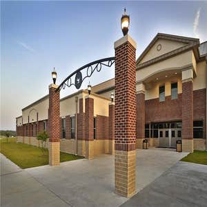 Photos from Parrish Construction Group Inc