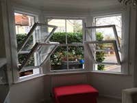 Photos by Domus Solutions Corp #1