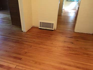 Photos from Begg Hardwood Floors, LLC Begg Hardwood Floors - Job pictures