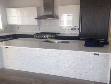 Photos by Elardo Tile and Marble Inc #1