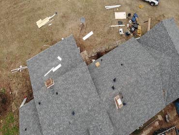 Photos by Bvj Roofing #2