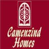Camenzind Homes logo