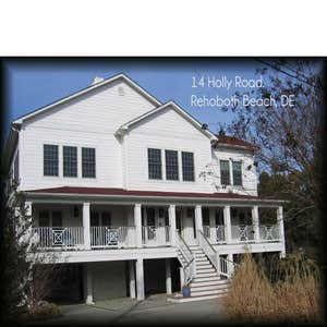House Projects