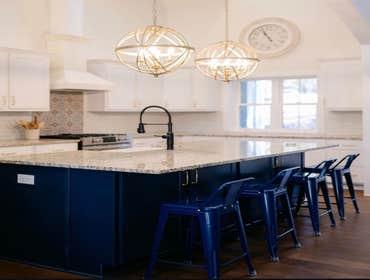 Photos by W.V. Development, LLC #1