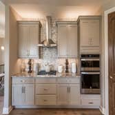 Inside Projects