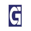 GC Architecture LLC logo