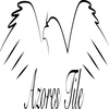 Azores Tile Inc. logo