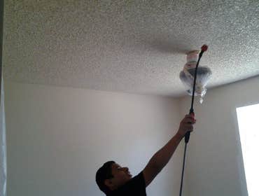 Photos from Above & Beyond Expectations Painting LLC