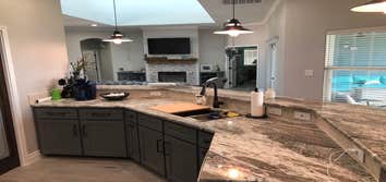 Photos by Mesquite Builders Inc #1