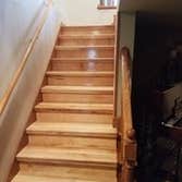 Photos from Red Oak Builders