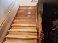 Photos from Red Oak Builders
