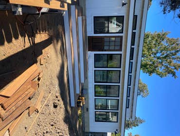Photos by Zemm Construction #4