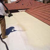 Photos from Circle G Roofing, LLC