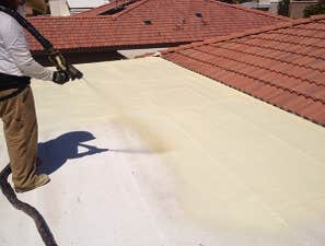 Photos from Circle G Roofing, LLC