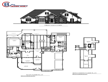 Photos by Bc Designworx LLC #1