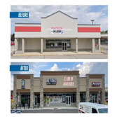 Kline Rostocil Construction Corp