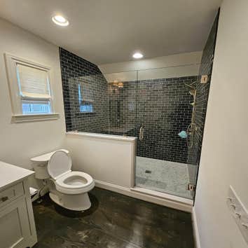 Photos by Music City Contractors #1