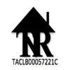 Taylors Northside Refrigeration logo