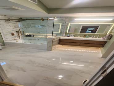 Photos by Calibuilders #1