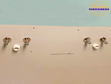 Work Photos Wayfair Plumbing #1 Work Type Examples