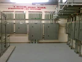 Photos by Next Generation Electrical Contractors LLC #1