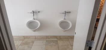 Photo(s) from Ryan's Plumbing Llc
