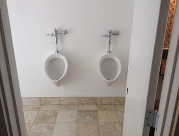 Photo(s) from Ryan's Plumbing Llc
