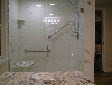 Photo(s) from A.L. Cornellier Property Care & Construction