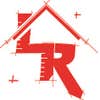 Leonard & Rettig Design Build logo