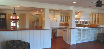 Photos from Nor Cal Construction Services Inc