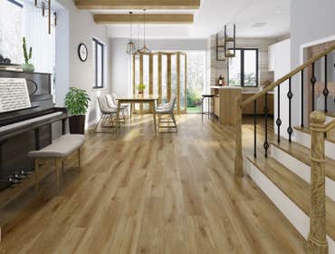 Photos by Beau Monde Fine Floors Inc #10