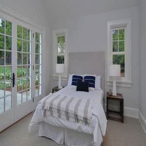 Photos by Glacierpoint Construction #1